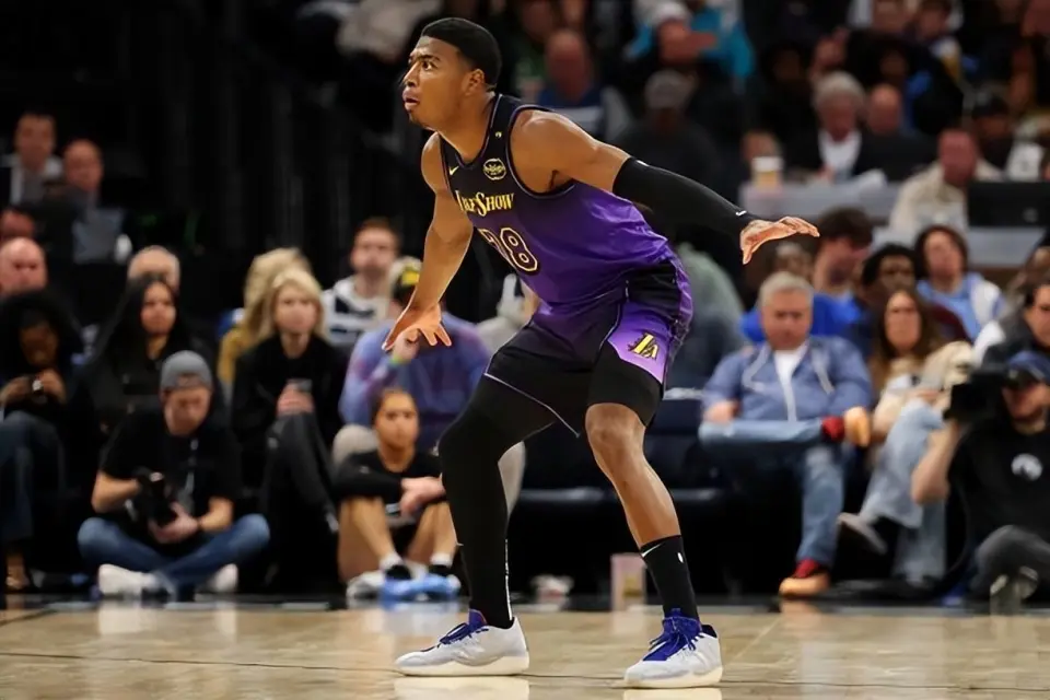 div, 明他的整体