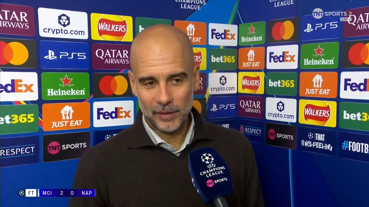 看英超, 难的赛季