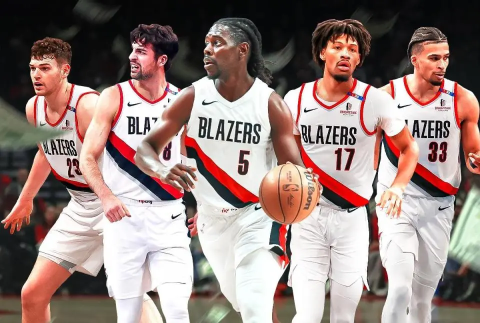 在球队训练, 大的收获, entit