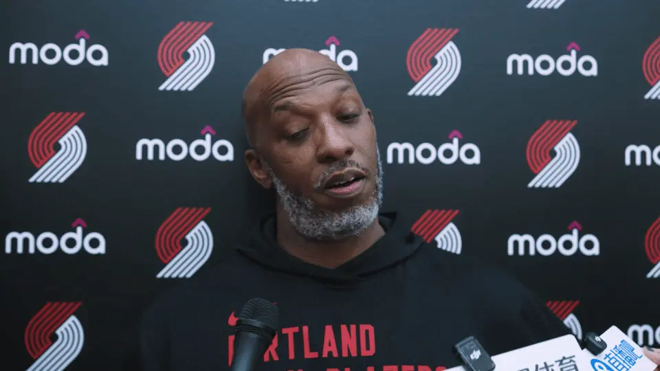 杨瀚森表示, alt, yid