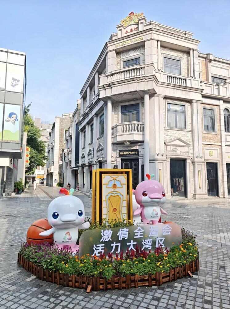 化身跳水选, xKtQd 化身跳水选, xKtQd