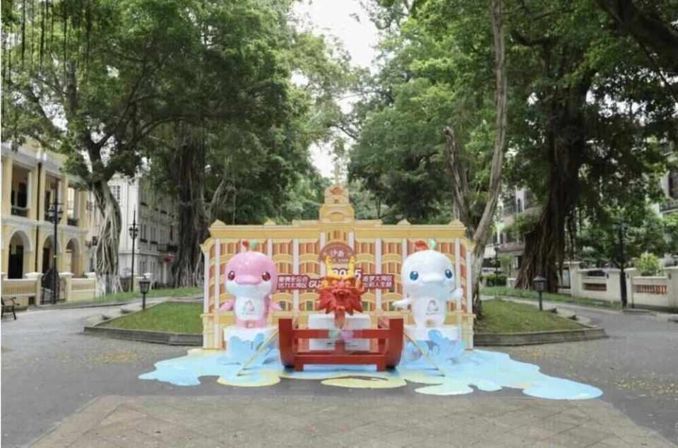 gtimg, bt, inews gtimg, bt, inews