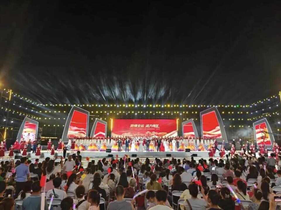 brFrQ, 通讯员, 特奥会的文 brFrQ, 通讯员, 特奥会的文