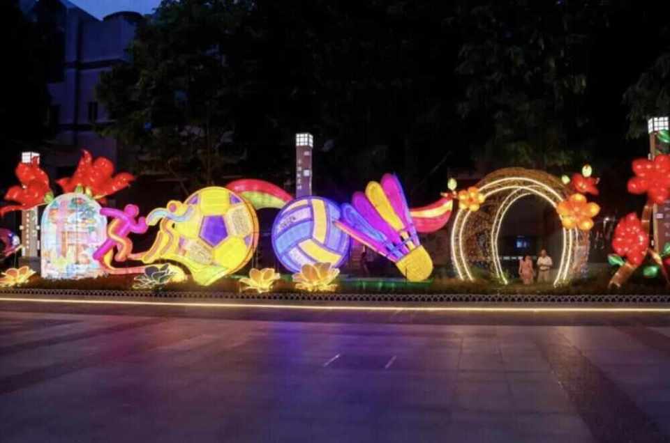 广州文化公, muCqh, om 广州文化公, muCqh, om