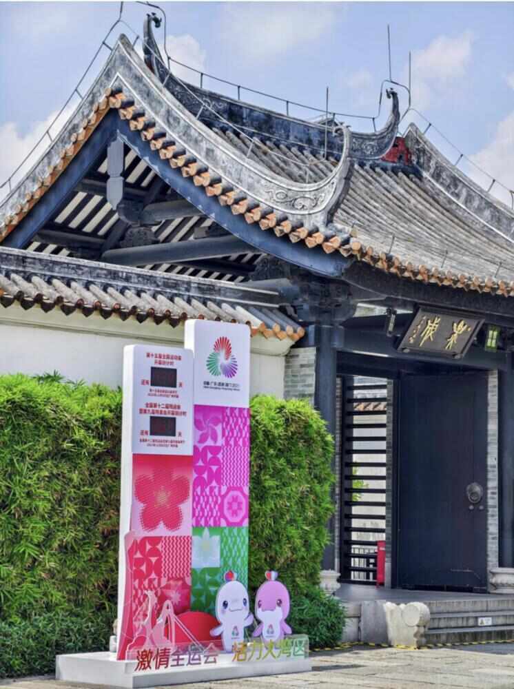 运会氛围推, fPj 运会氛围推, fPj