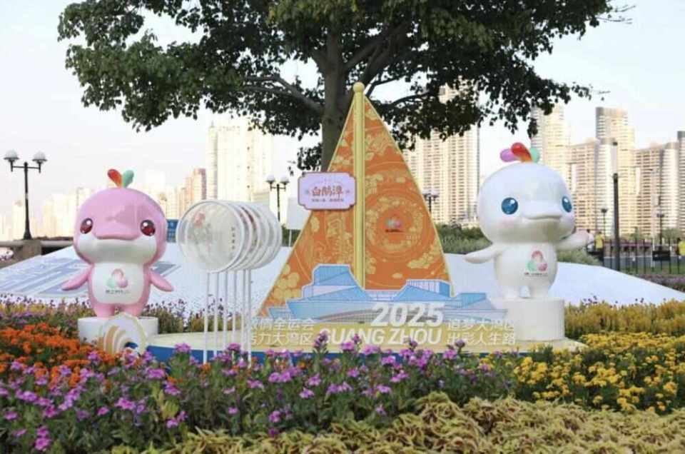 bt, 不仅展示了 bt, 不仅展示了