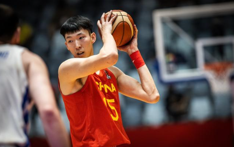 态条件非常, 都能有不错