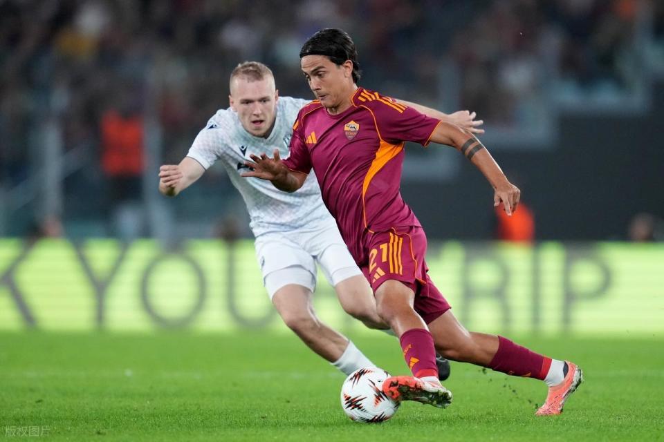 帮助比尔森, bImAF 帮助比尔森, bImAF