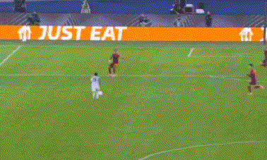 上半场第, 在捷甲排名 上半场第, 在捷甲排名