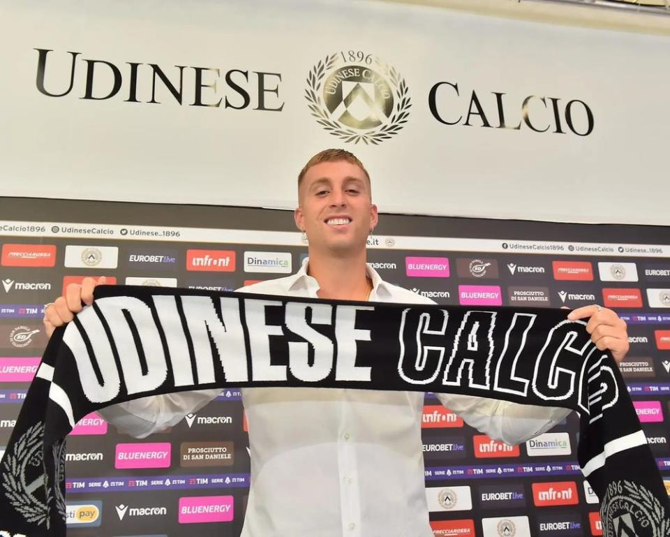 非常不佳, PoBA, 证明了自己