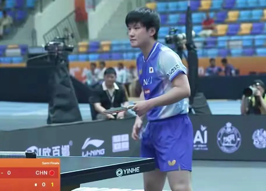 msn, 国乒, div msn, 国乒, div