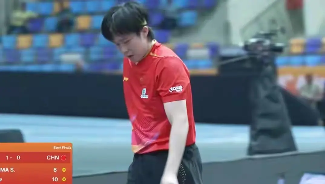 赢球, img, 如此糟糕 赢球, img, 如此糟糕