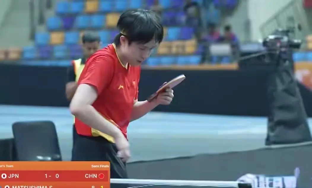 结果王楚钦, img 结果王楚钦, img